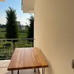 Garden Sunny * Tale