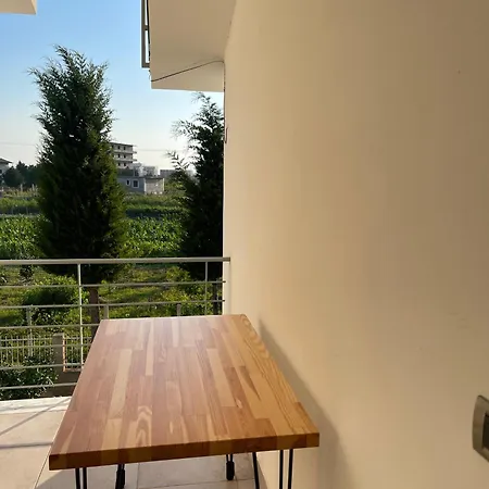 Garden Sunny * Tale