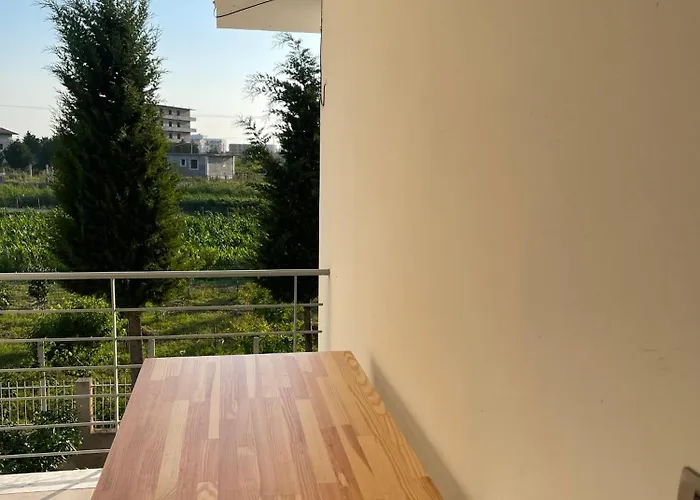 Garden Sunny * Tale