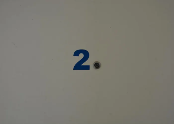 Garden Sunny Hébergement de vacances